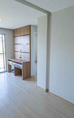 Apartamento para alugar com 50m², 2 quartos e 1 vaga Apartamento para alugar com 50m², 2 quartos e 1 vagasala