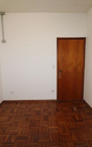 Casa para alugar com 250m², 3 quartos e 3 vagasQuarto 1