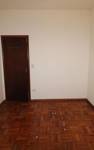 Casa para alugar com 250m², 3 quartos e 3 vagasQuarto 2