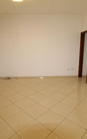 Casa para alugar com 250m², 3 quartos e 3 vagasSala
