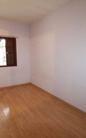Casa para alugar com 250m², 3 quartos e 3 vagasSuíte