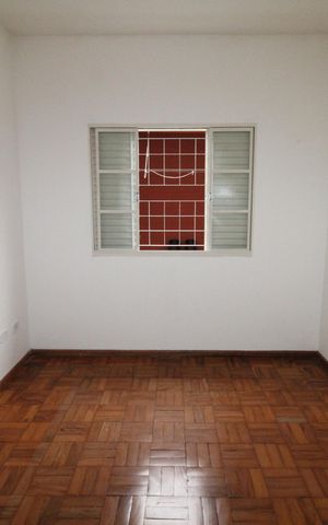 Casa para alugar com 250m², 3 quartos e 3 vagasQuarto 1