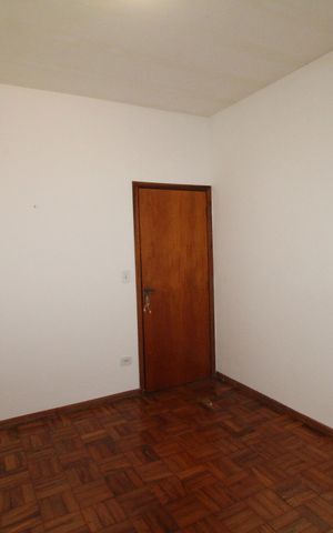 Casa para alugar com 250m², 3 quartos e 3 vagasQuarto 1