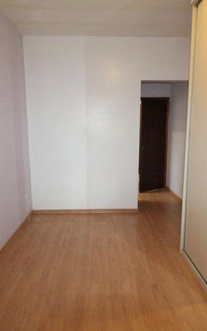 Casa para alugar com 250m², 3 quartos e 3 vagasSuíte