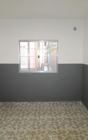 Casa para alugar com 250m², 3 quartos e 3 vagasEdícula Quarto