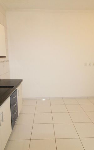 Casa para alugar com 250m², 3 quartos e 3 vagasCozinha