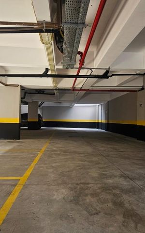 Apartamento para alugar com 45m², 2 quartos e 1 vagaÁrea comum