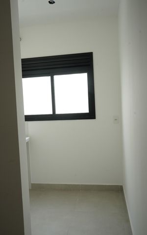 Apartamento para alugar com 64m², 2 quartos e 1 vagaÁrea de Serviço