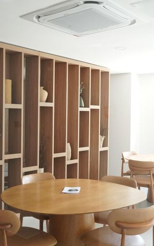 Apartamento para alugar com 64m², 2 quartos e 1 vagaÁrea comum
