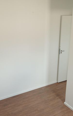 Apartamento para alugar com 64m², 2 quartos e 1 vagaSuíte