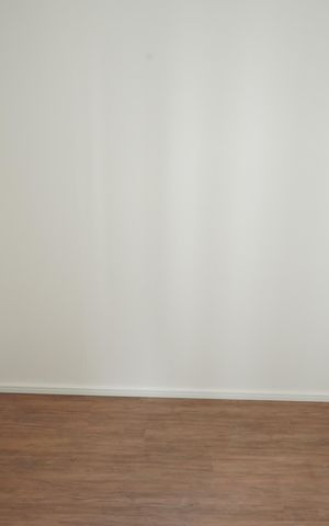 Apartamento para alugar com 64m², 2 quartos e 1 vagaQuarto 1