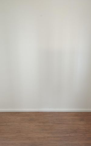 Apartamento para alugar com 64m², 2 quartos e 1 vagaQuarto 1