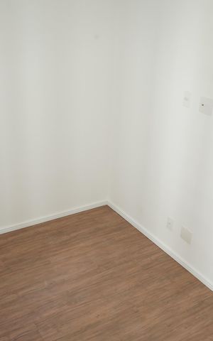 Apartamento para alugar com 64m², 2 quartos e 1 vagaQuarto 1