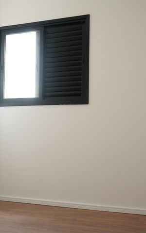Apartamento para alugar com 64m², 2 quartos e 1 vagaSuíte