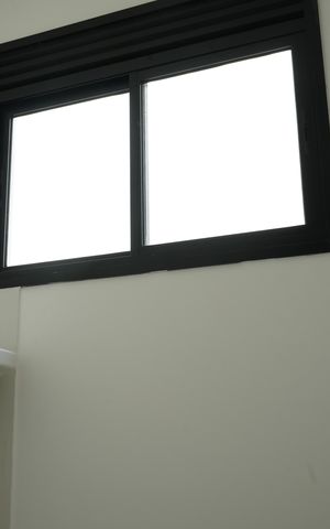 Apartamento para alugar com 64m², 2 quartos e 1 vagaÁrea de Serviço