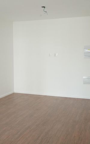 Apartamento para alugar com 64m², 2 quartos e 1 vagaSala