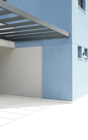 Apartamento para alugar com 64m², 2 quartos e 1 vagaÁrea comum