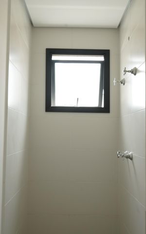 Apartamento para alugar com 64m², 2 quartos e 1 vagaBanheiro