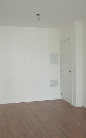 Apartamento para alugar com 64m², 2 quartos e 1 vagaSala