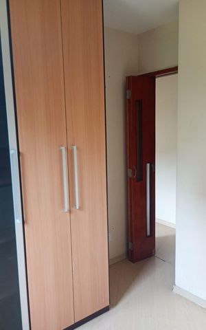 Apartamento à venda com 47m², 2 quartos e 1 vaga Apartamento à venda com 47m², 2 quartos e 1 vagaQuarto