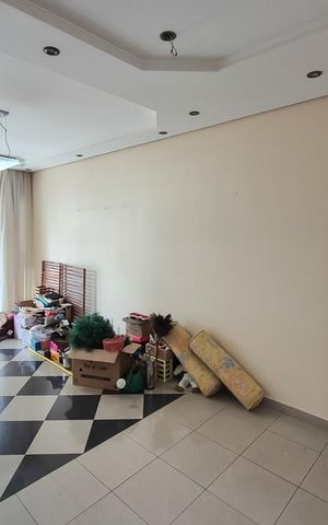 Apartamento para alugar com 98m², 3 quartos e 2 vagas Apartamento para alugar com 98m², 3 quartos e 2 vagasSala