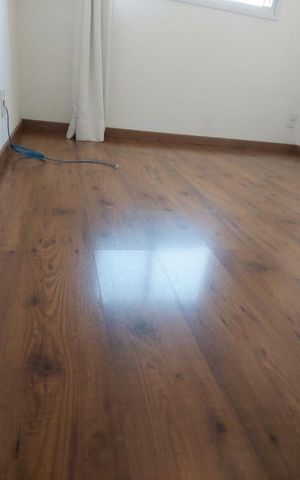Apartamento à venda com 54m², 1 quarto e 1 vaga Apartamento à venda com 54m², 1 quarto e 1 vagaQuarto
