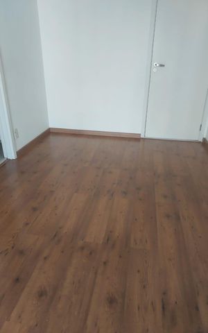 Apartamento à venda com 54m², 1 quarto e 1 vaga Apartamento à venda com 54m², 1 quarto e 1 vagaSala