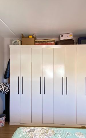 Apartamento para alugar com 44m², 2 quartos e 1 vaga Apartamento para alugar com 44m², 2 quartos e 1 vagaQuarto 1