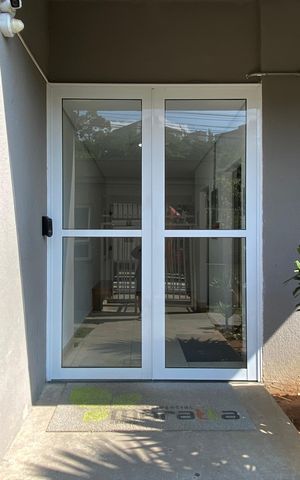 Apartamento para alugar com 44m², 2 quartos e 1 vaga Apartamento para alugar com 44m², 2 quartos e 1 vagaFachada do bloco