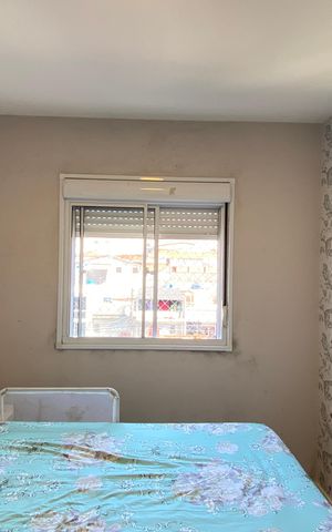 Apartamento para alugar com 44m², 2 quartos e 1 vaga Apartamento para alugar com 44m², 2 quartos e 1 vagaQuarto 1