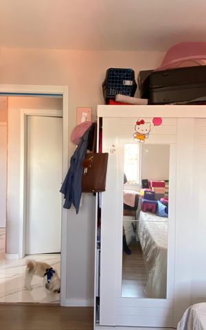 Apartamento para alugar com 44m², 2 quartos e 1 vaga Apartamento para alugar com 44m², 2 quartos e 1 vagaQuarto 2