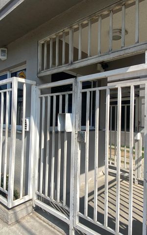 Apartamento para alugar com 44m², 2 quartos e 1 vaga Apartamento para alugar com 44m², 2 quartos e 1 vagaFachada e portaria