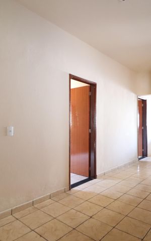 Casa para alugar com 130m², 2 quartos e 3 vagasCozinha