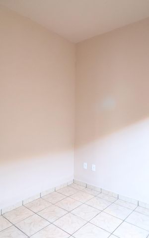 Casa para alugar com 130m², 2 quartos e 3 vagasQuarto 1