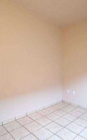 Casa para alugar com 130m², 2 quartos e 3 vagasQuarto 2