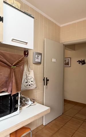Apartamento para alugar com 92m², 3 quartos e 1 vaga Apartamento para alugar com 92m², 3 quartos e 1 vagaCozinha