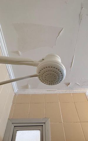 Apartamento para alugar com 92m², 3 quartos e 1 vaga Apartamento para alugar com 92m², 3 quartos e 1 vagaBanheiro Social