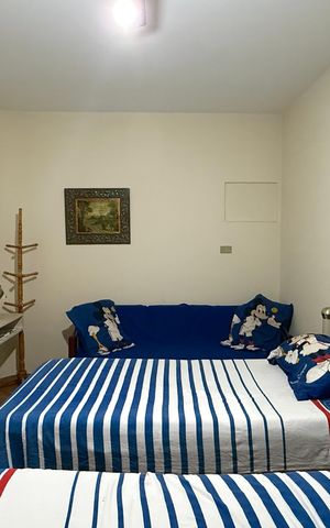 Apartamento para alugar com 92m², 3 quartos e 1 vaga Apartamento para alugar com 92m², 3 quartos e 1 vagaQuarto