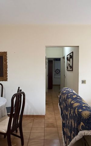 Apartamento para alugar com 92m², 3 quartos e 1 vaga Apartamento para alugar com 92m², 3 quartos e 1 vagaSala