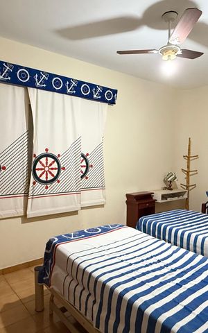 Apartamento para alugar com 92m², 3 quartos e 1 vaga Apartamento para alugar com 92m², 3 quartos e 1 vagaQuarto
