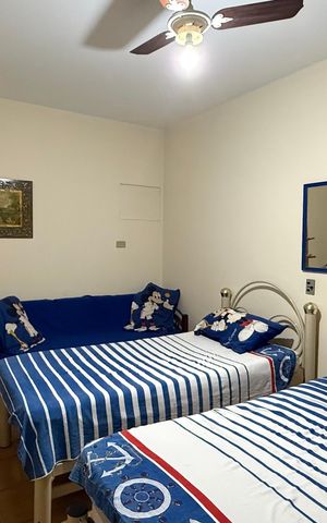 Apartamento para alugar com 92m², 3 quartos e 1 vaga Apartamento para alugar com 92m², 3 quartos e 1 vagaQuarto