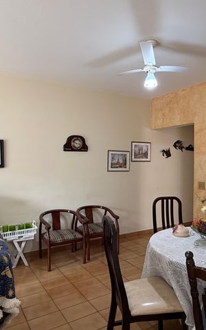 Apartamento para alugar com 92m², 3 quartos e 1 vaga Apartamento para alugar com 92m², 3 quartos e 1 vagaSala