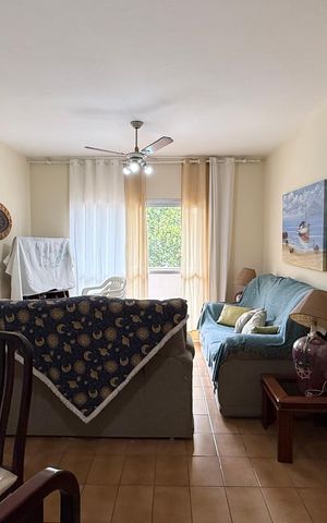 Apartamento para alugar com 92m², 3 quartos e 1 vaga Apartamento para alugar com 92m², 3 quartos e 1 vagaSala