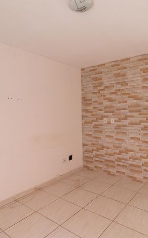 Apartamento para alugar com 55m², 2 quartos e 1 vaga Apartamento para alugar com 55m², 2 quartos e 1 vagaSala