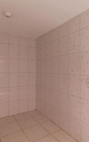 Apartamento para alugar com 55m², 2 quartos e 1 vaga Apartamento para alugar com 55m², 2 quartos e 1 vagaCozinha e Área de Serviço