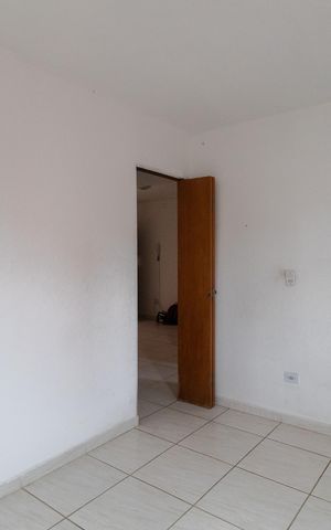Apartamento para alugar com 55m², 2 quartos e 1 vaga Apartamento para alugar com 55m², 2 quartos e 1 vagaQuarto 2