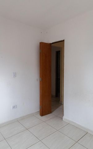 Apartamento para alugar com 55m², 2 quartos e 1 vaga Apartamento para alugar com 55m², 2 quartos e 1 vagaQuarto 1