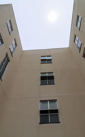 Apartamento para alugar com 50m², 2 quartos e 1 vaga