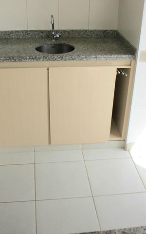 Apartamento para alugar com 150m², 3 quartos e 2 vagasVaranda Gourmet 