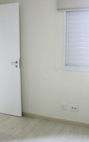 Apartamento para alugar com 150m², 3 quartos e 2 vagasSuíte 3